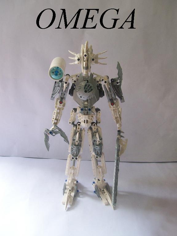 01_omega.jpg