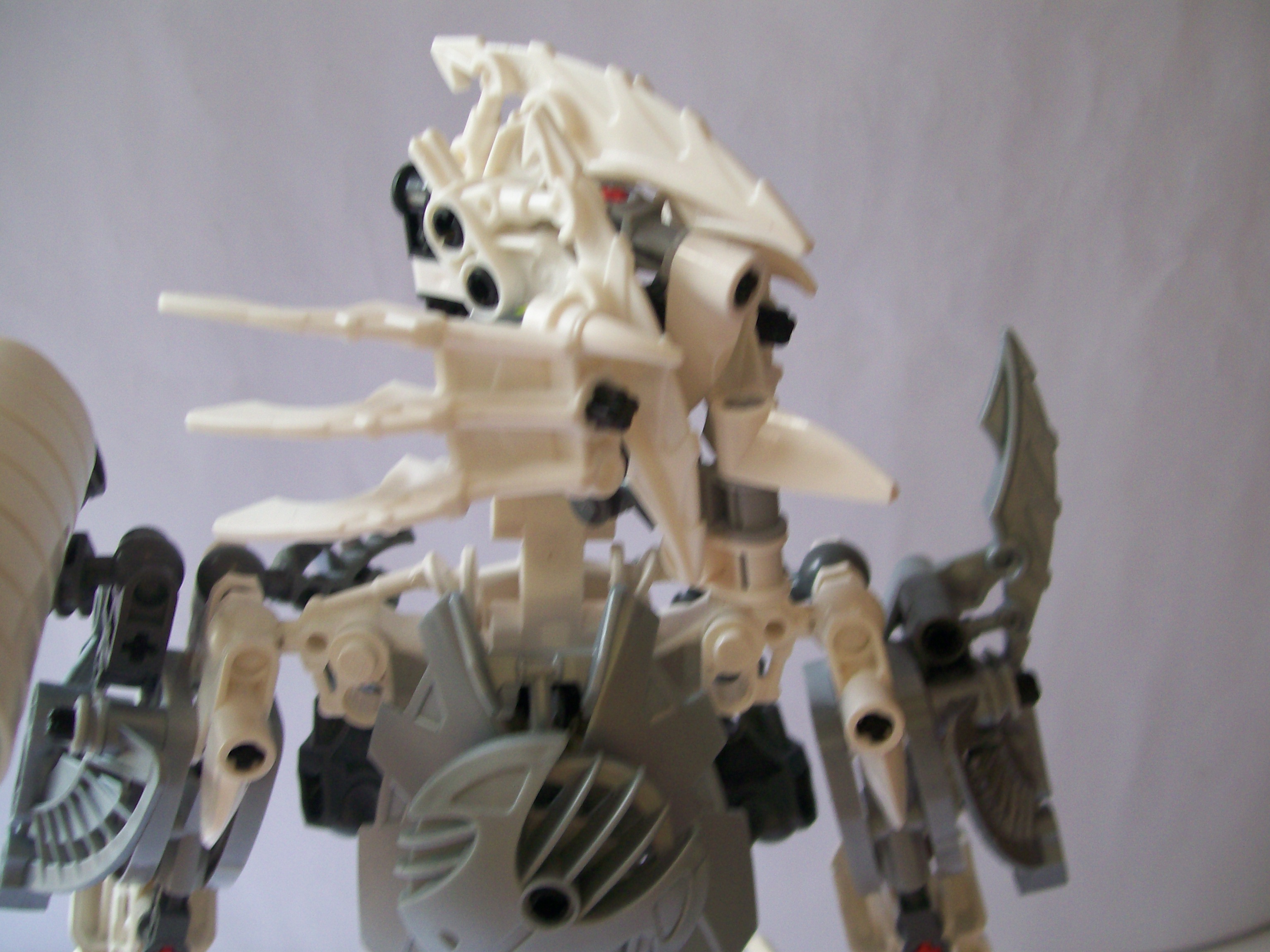 moc_058.jpg