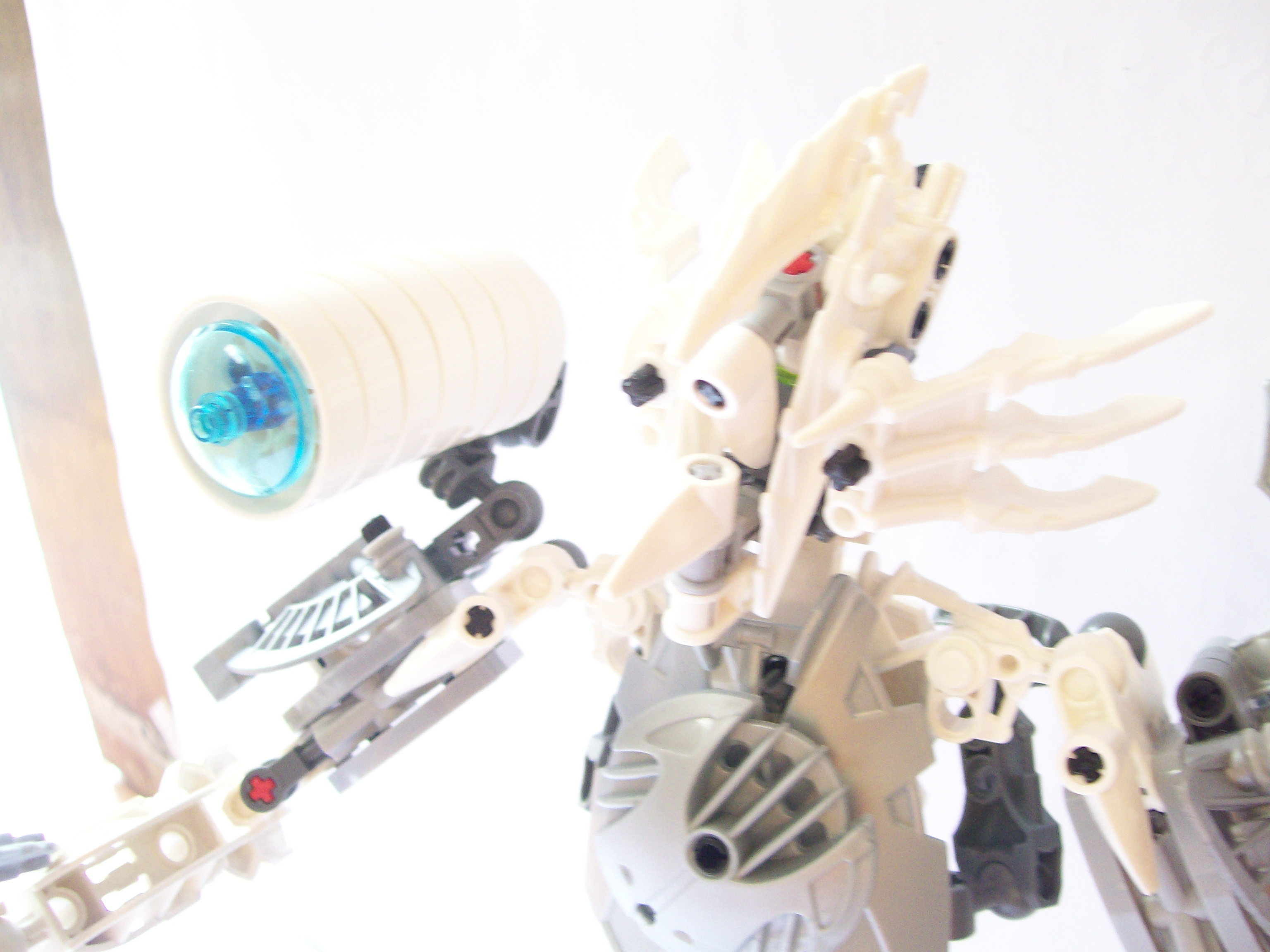 moc_060.jpg