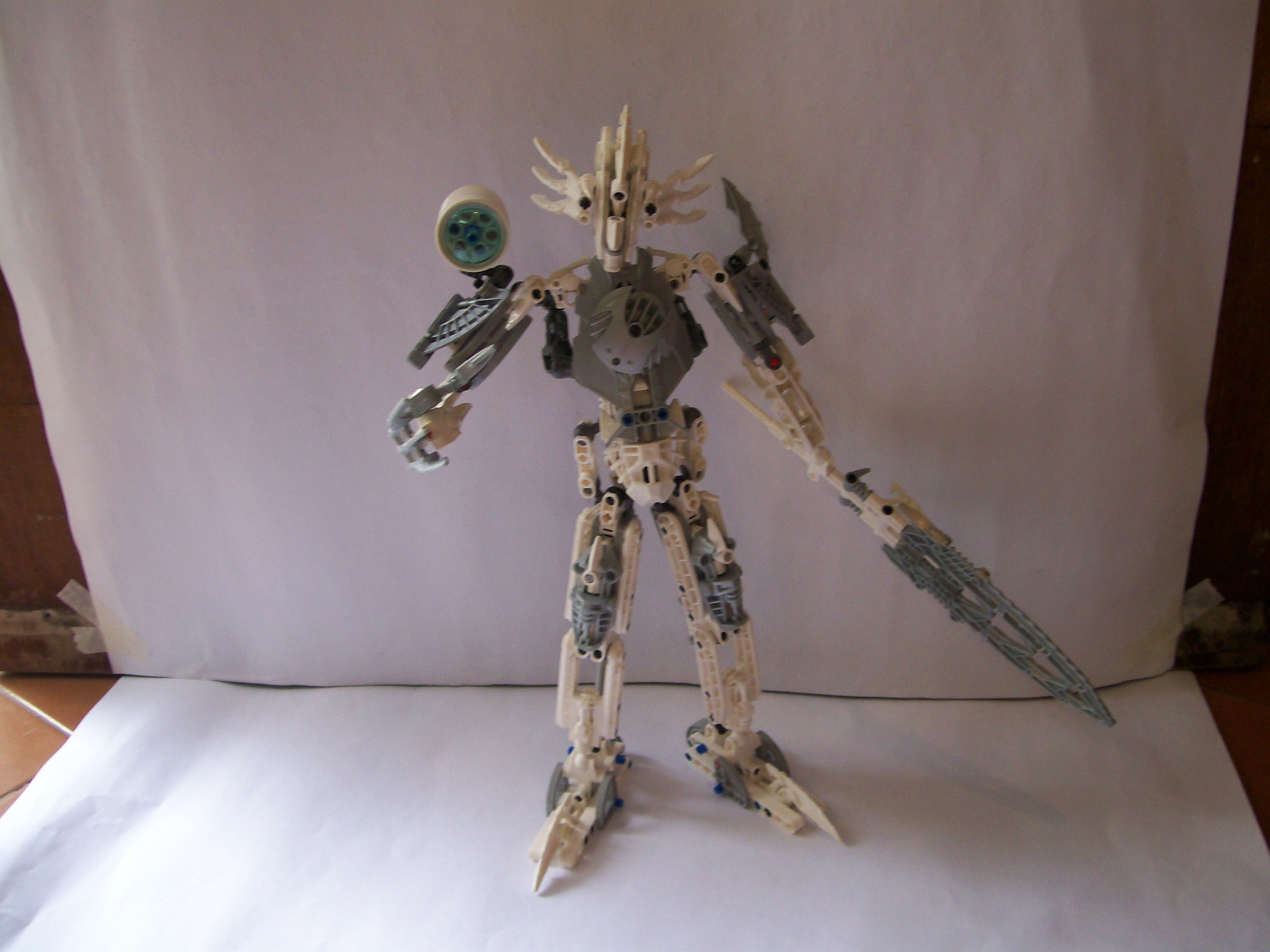 moc_061.jpg