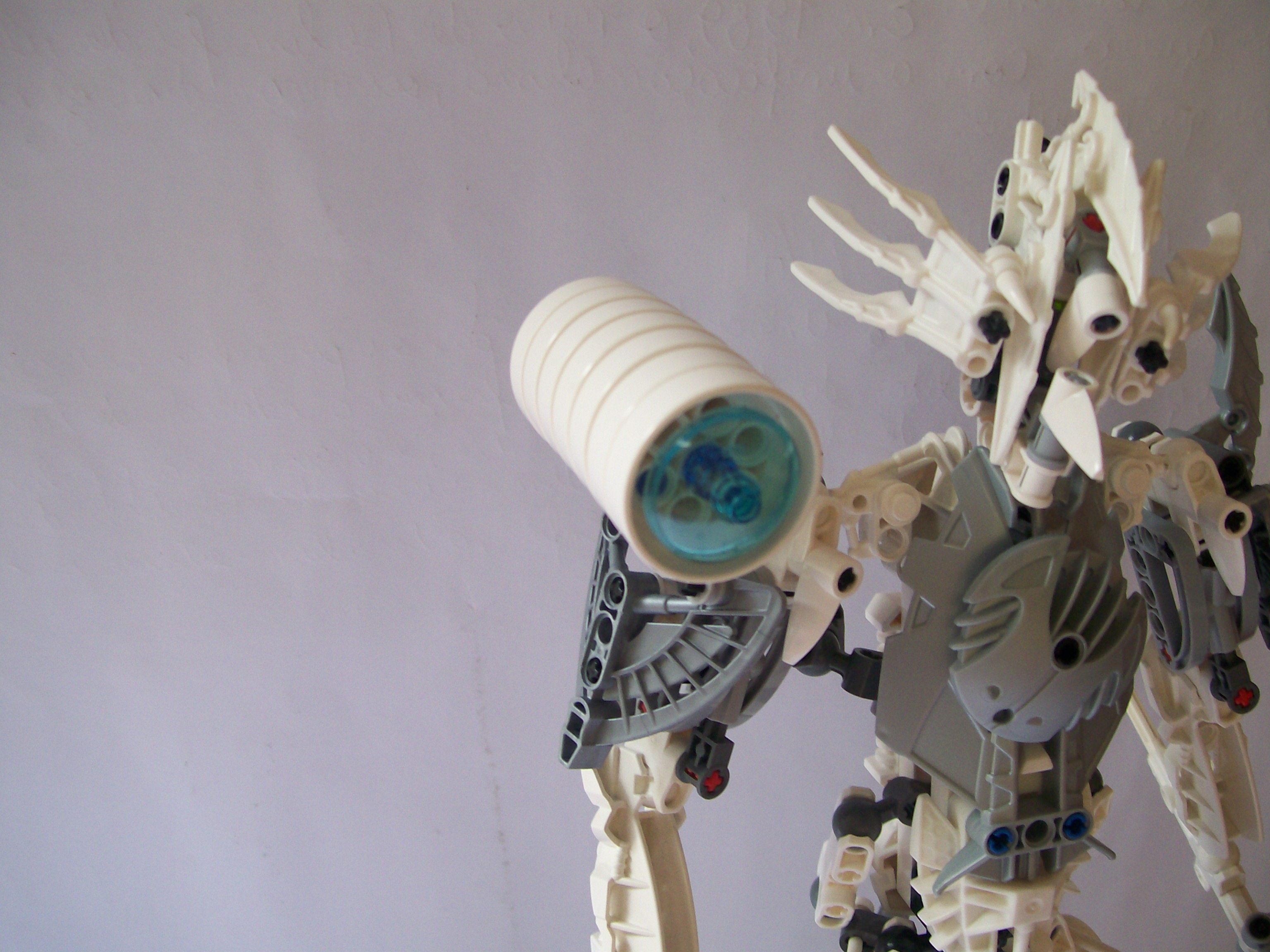 moc_064.jpg