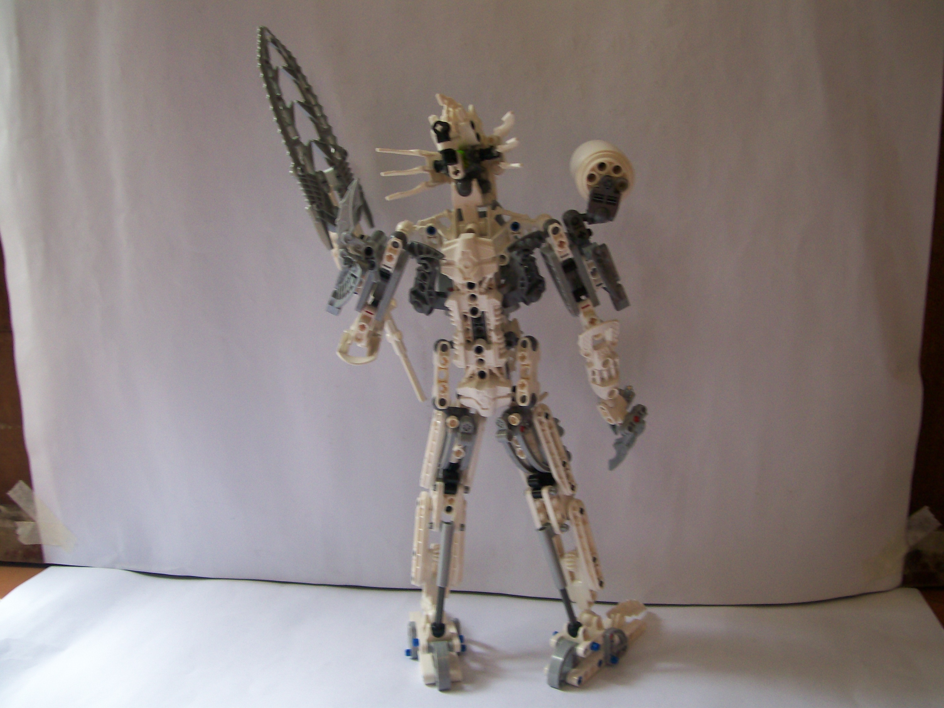 moc_066.jpg