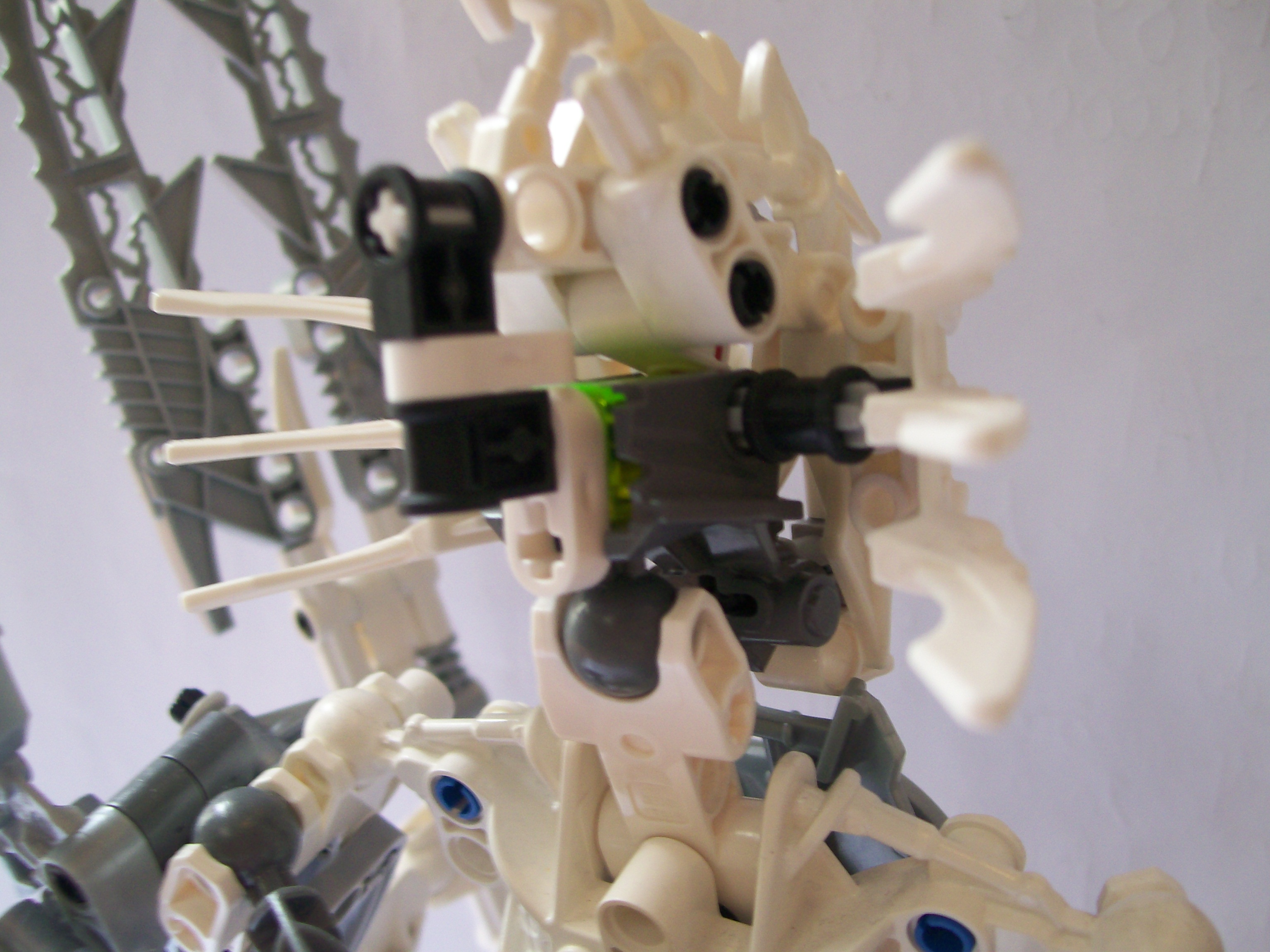 moc_067.jpg