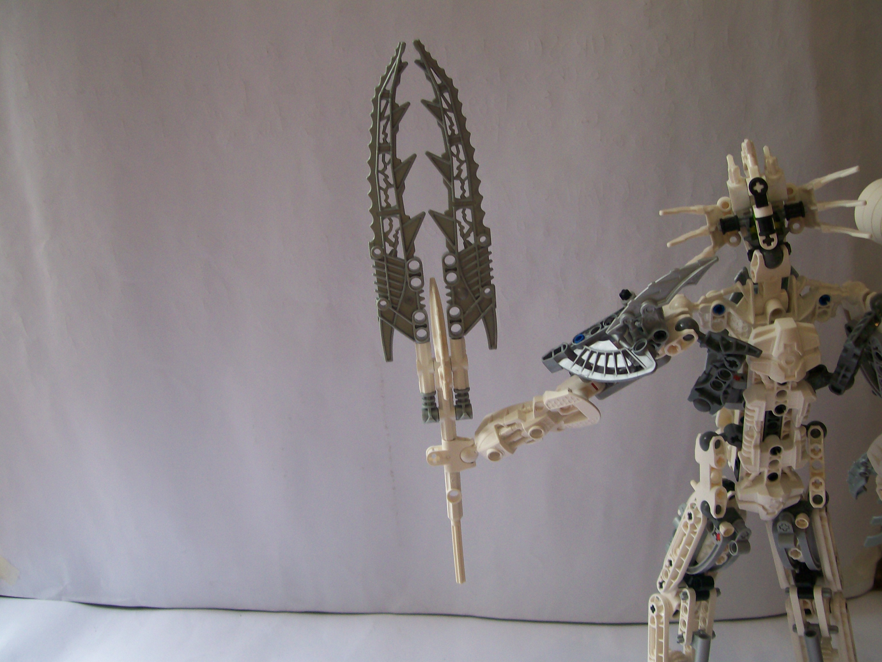 moc_068.jpg