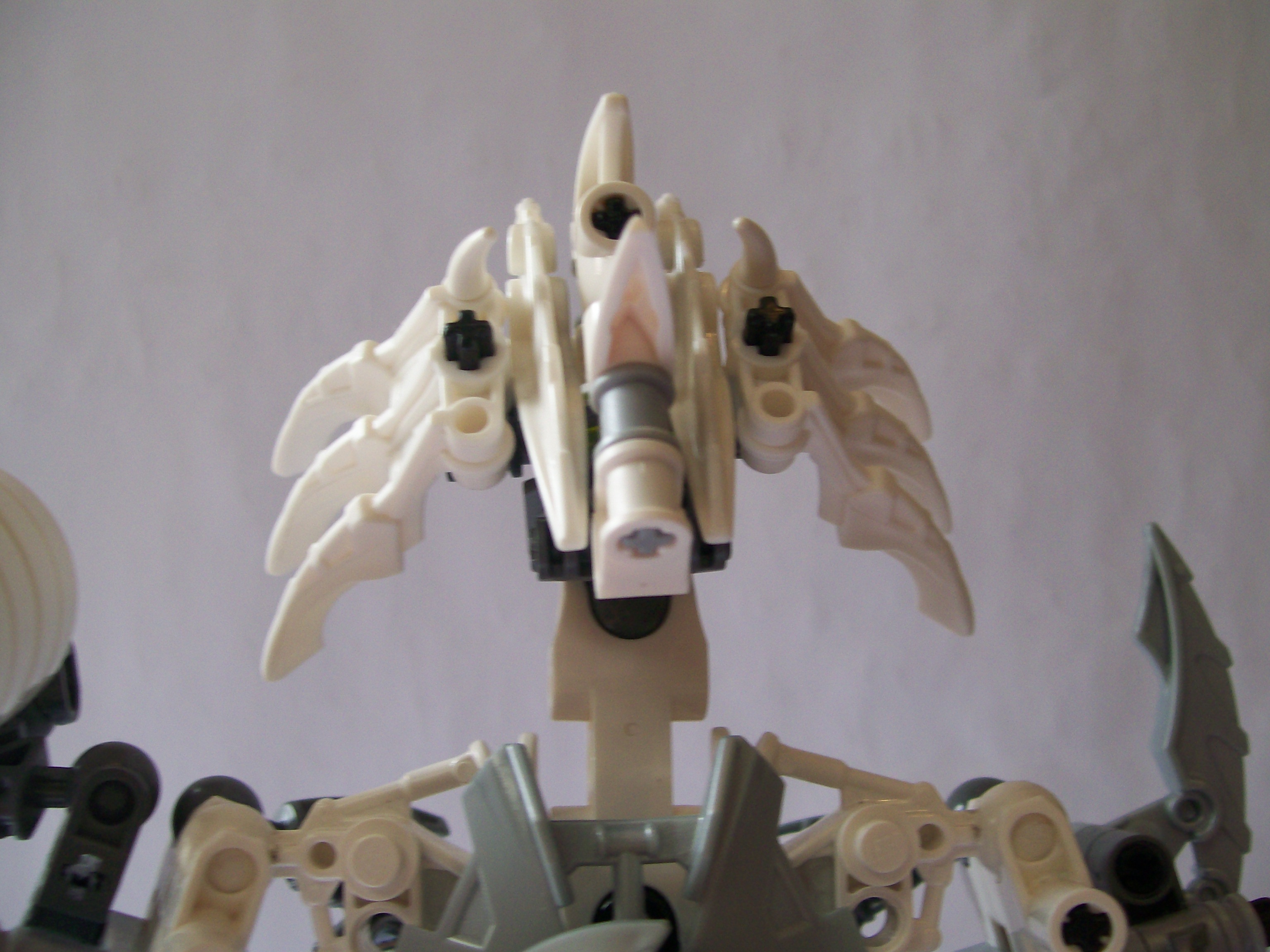 moc_069.jpg