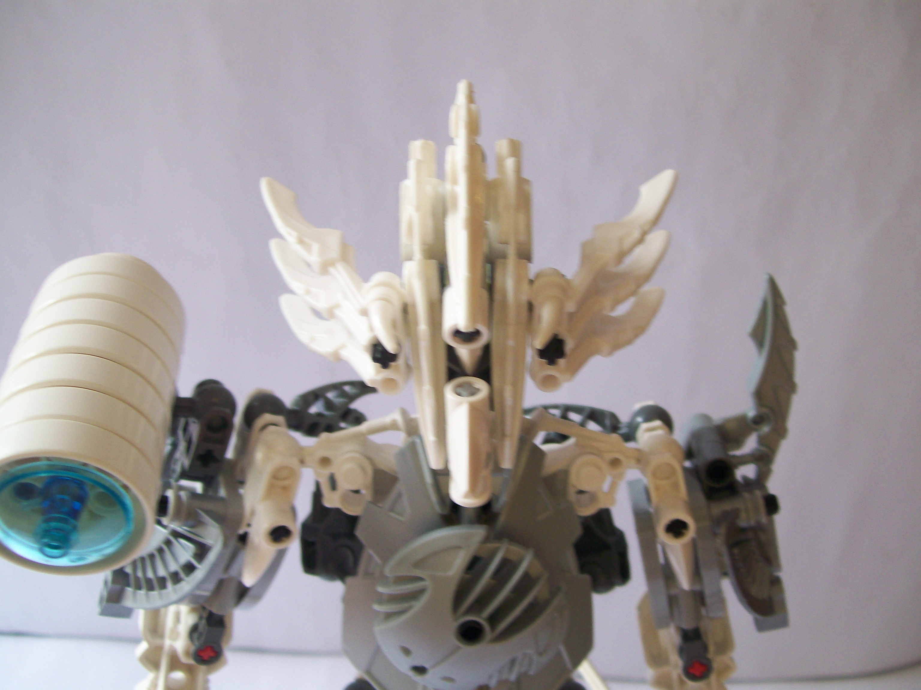moc_070.jpg