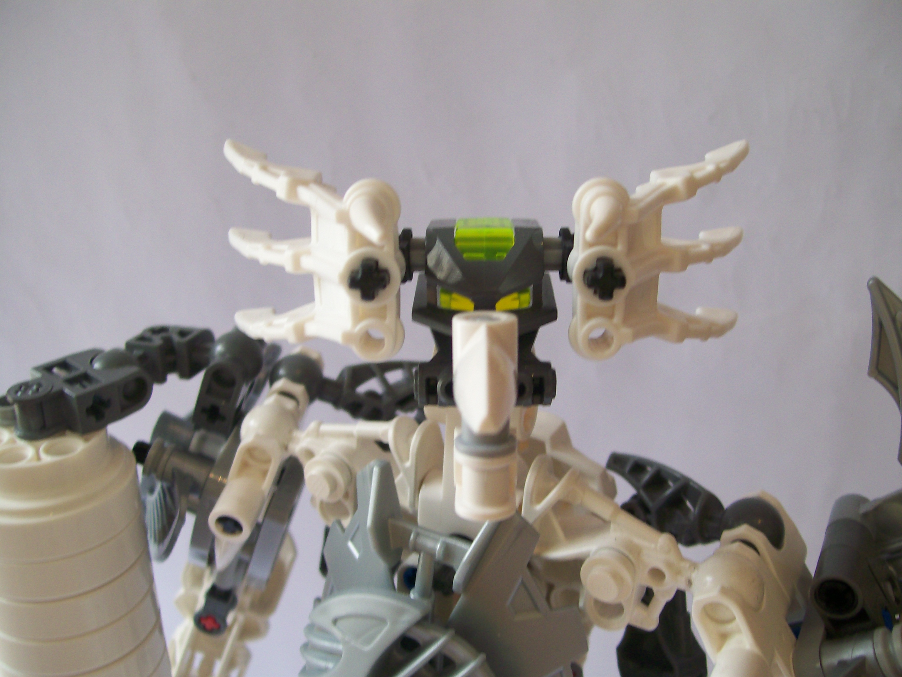 moc_072.jpg