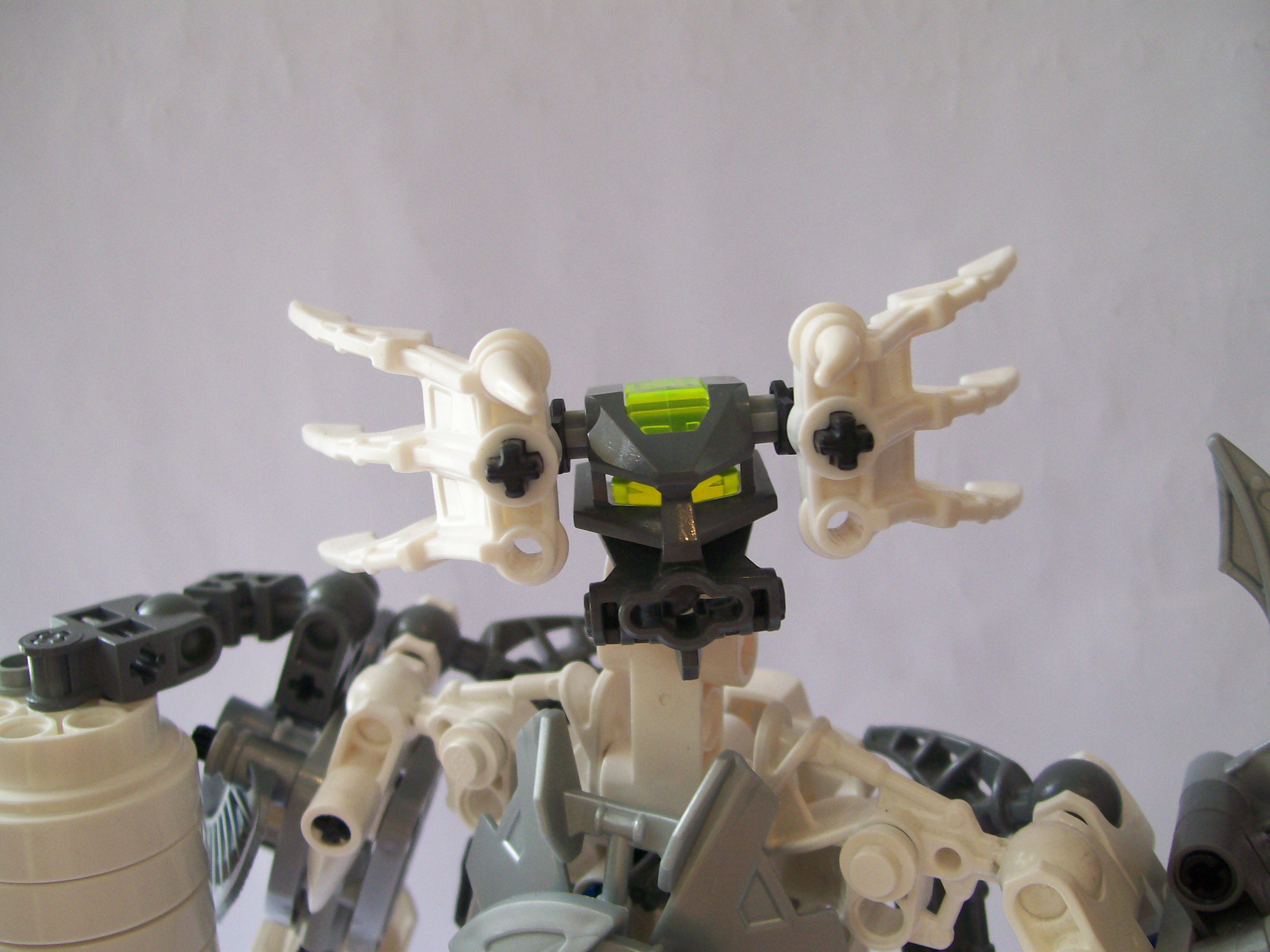 moc_073.jpg