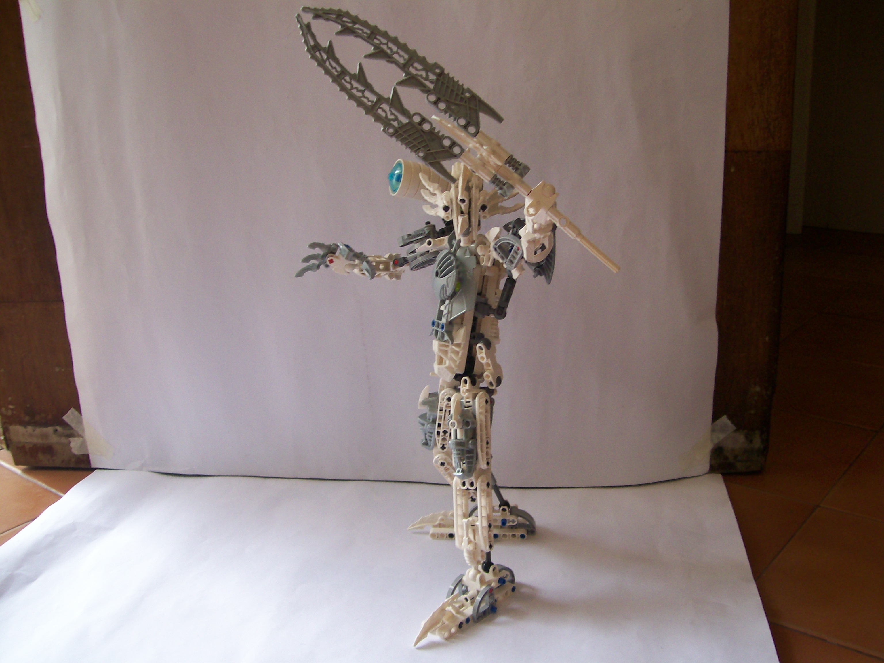 moc_075.jpg