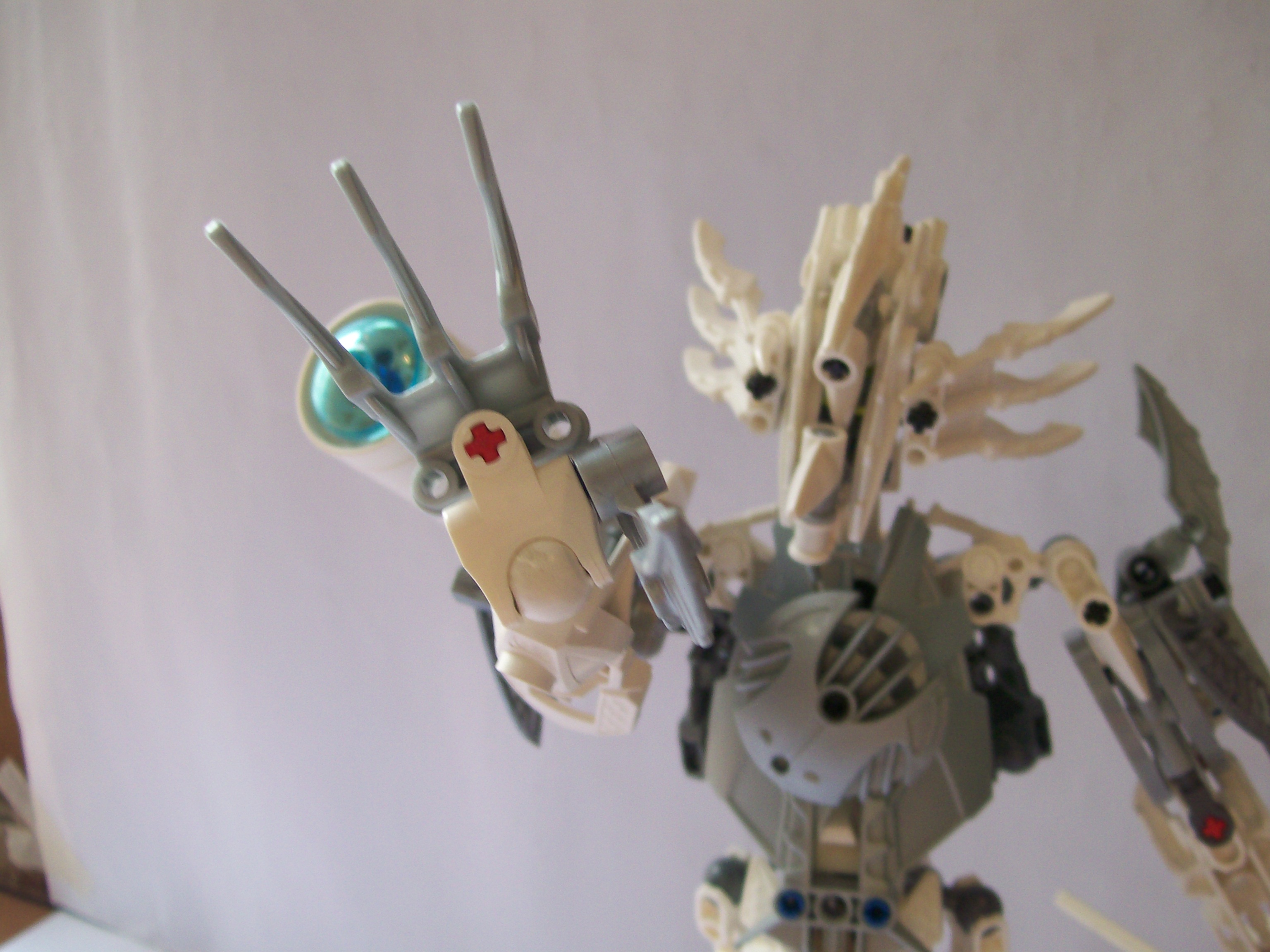 moc_076.jpg