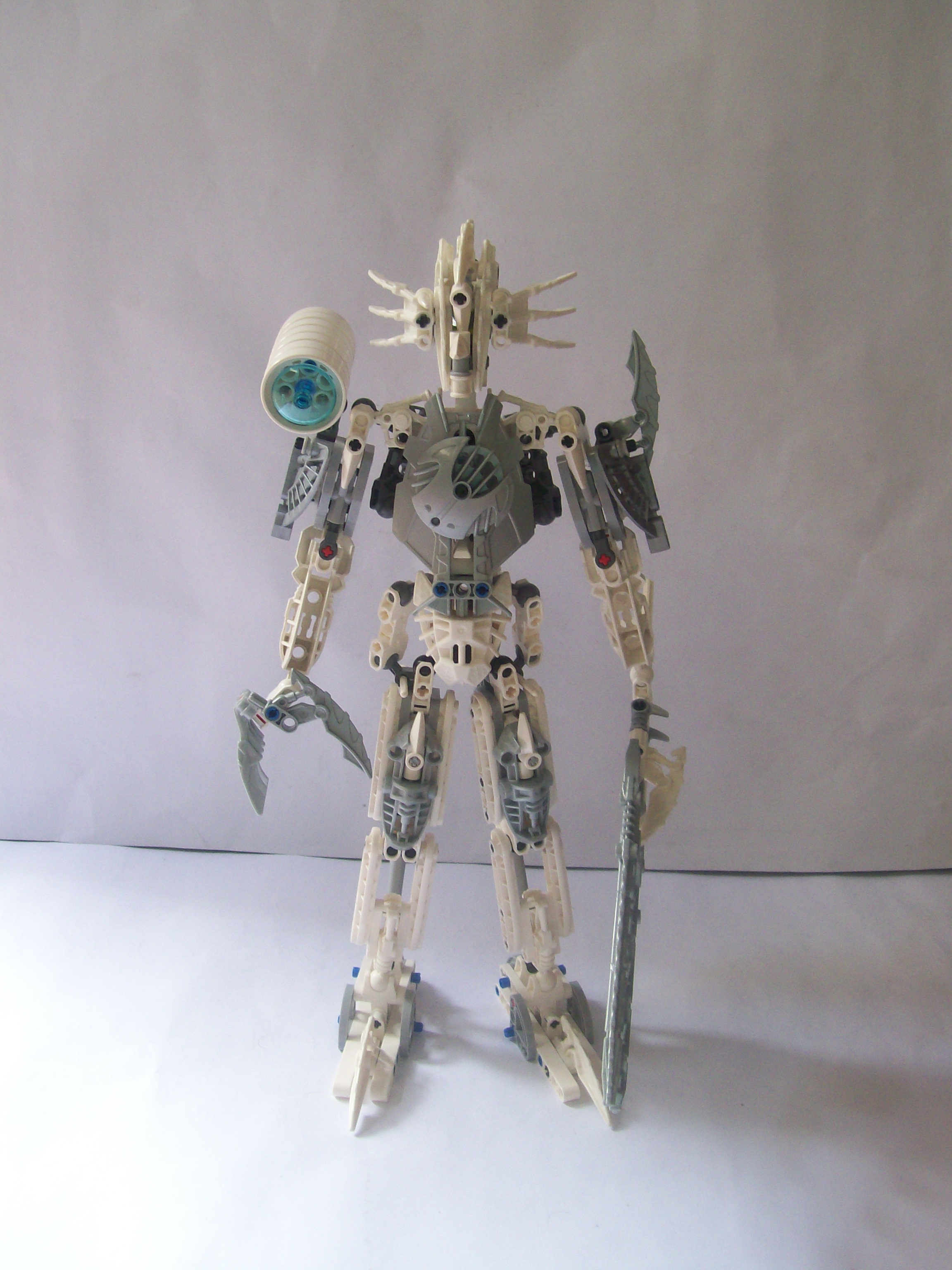 omega_02.jpg