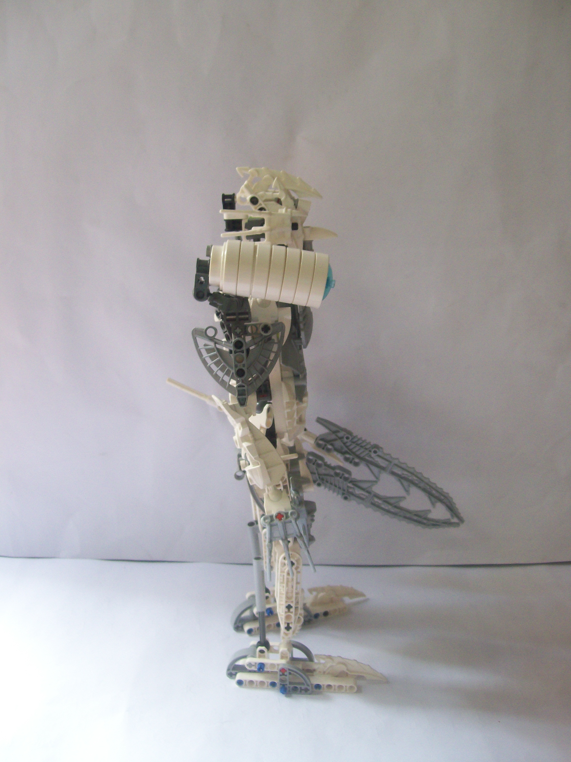 omega_03.jpg