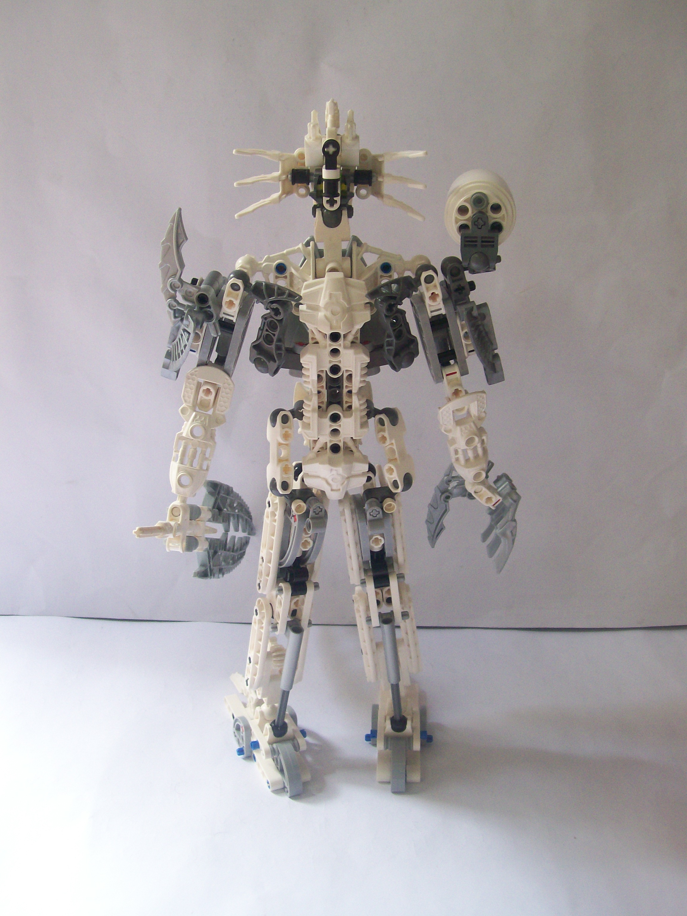 omega_04.jpg