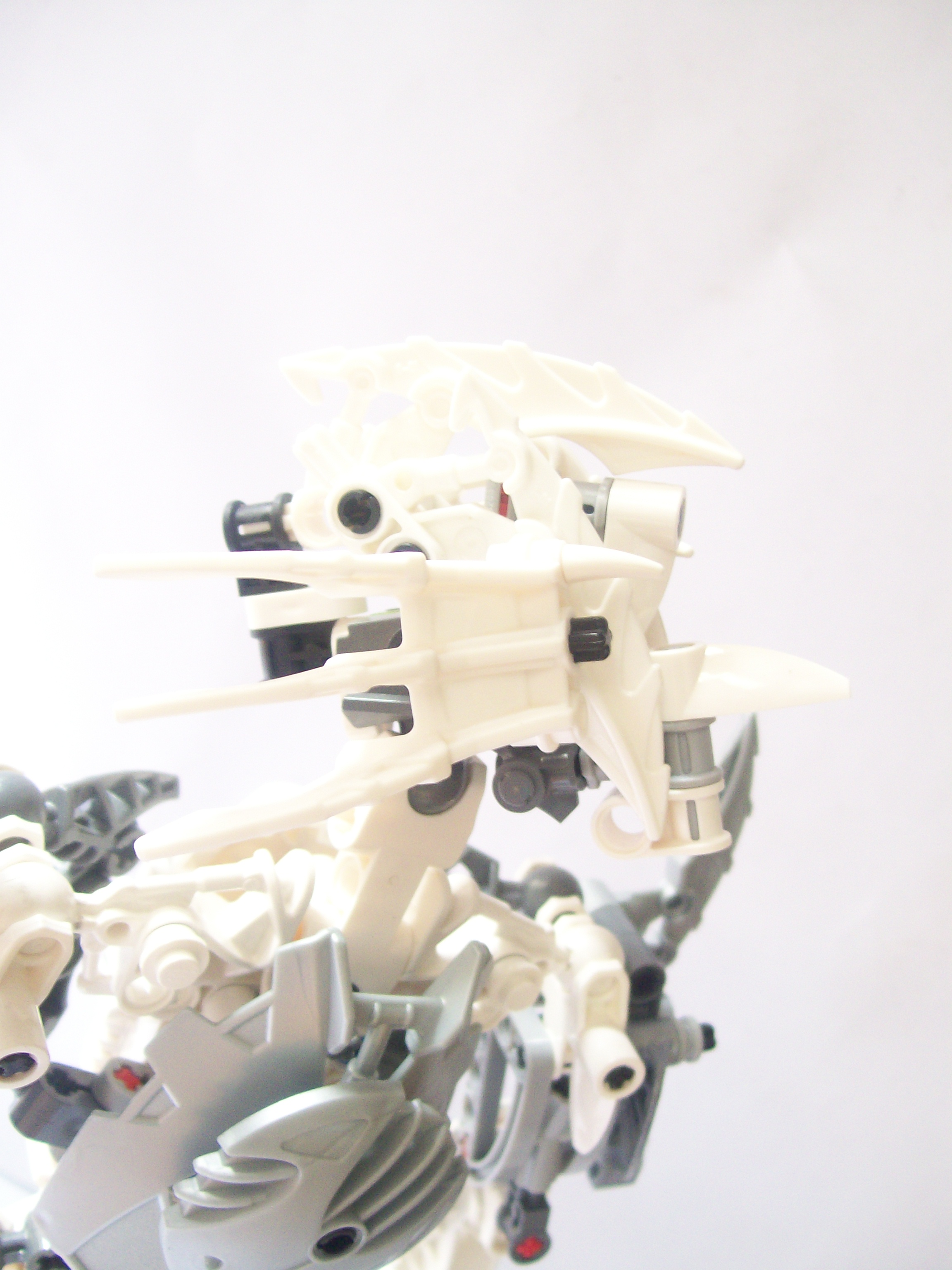 omega_06.jpg