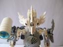 moc_070.jpg