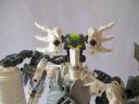 moc_072.jpg