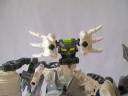 moc_073.jpg