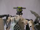 moc_074.jpg