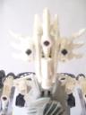 omega_05.jpg