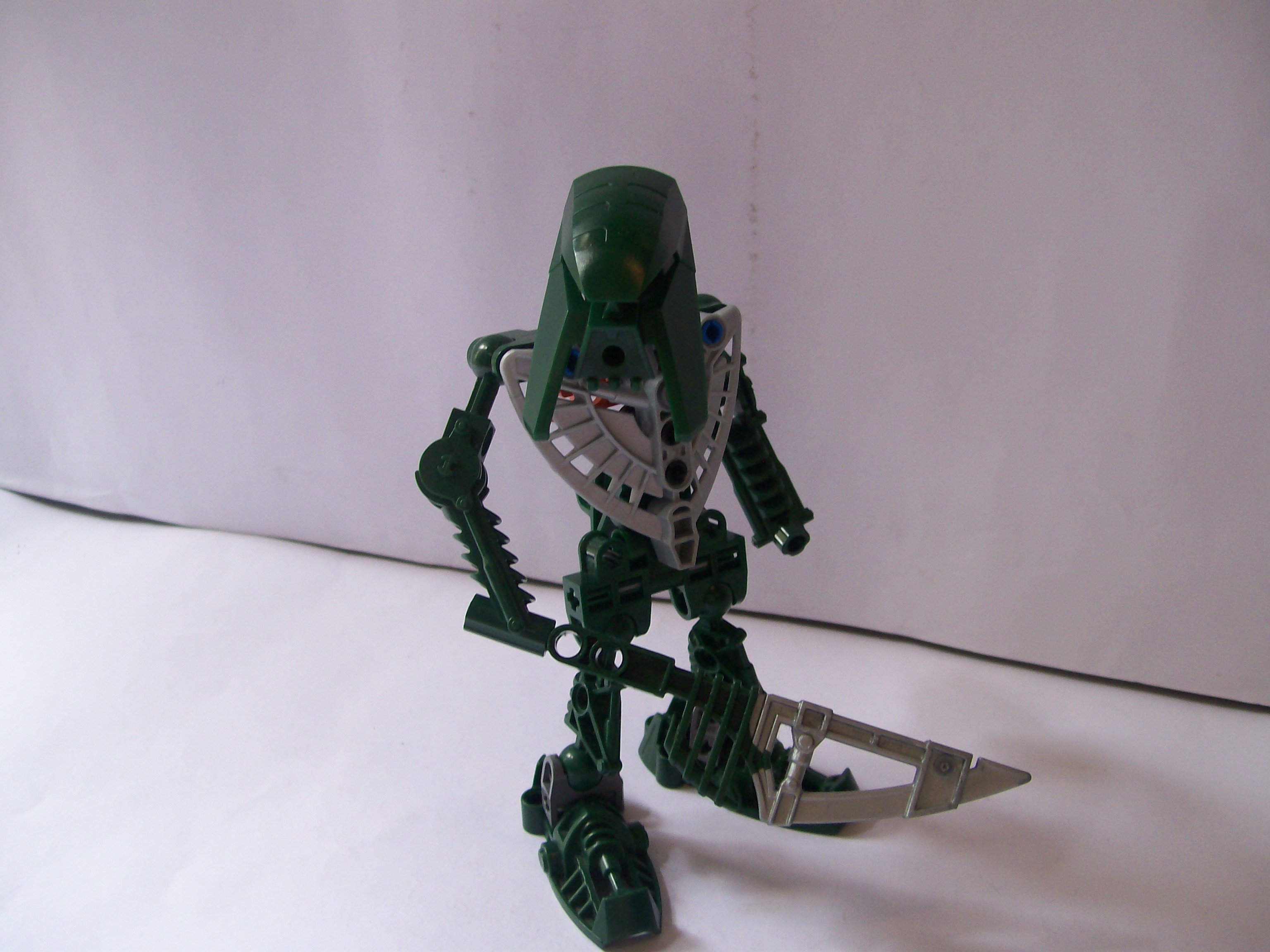 moc_008.jpg