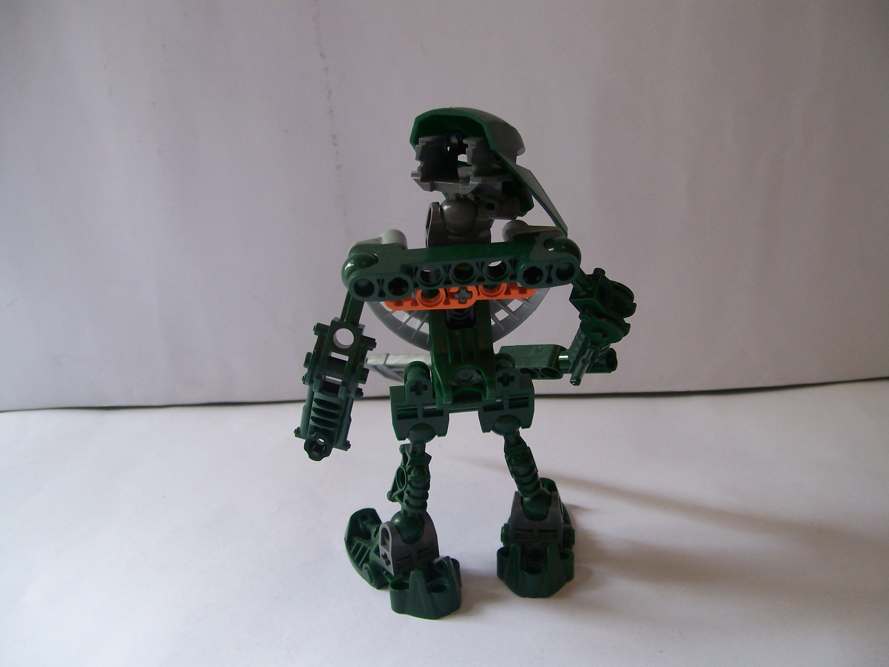 moc_009.jpg