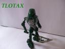 Tlotax