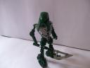 moc_008.jpg