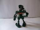 moc_009.jpg