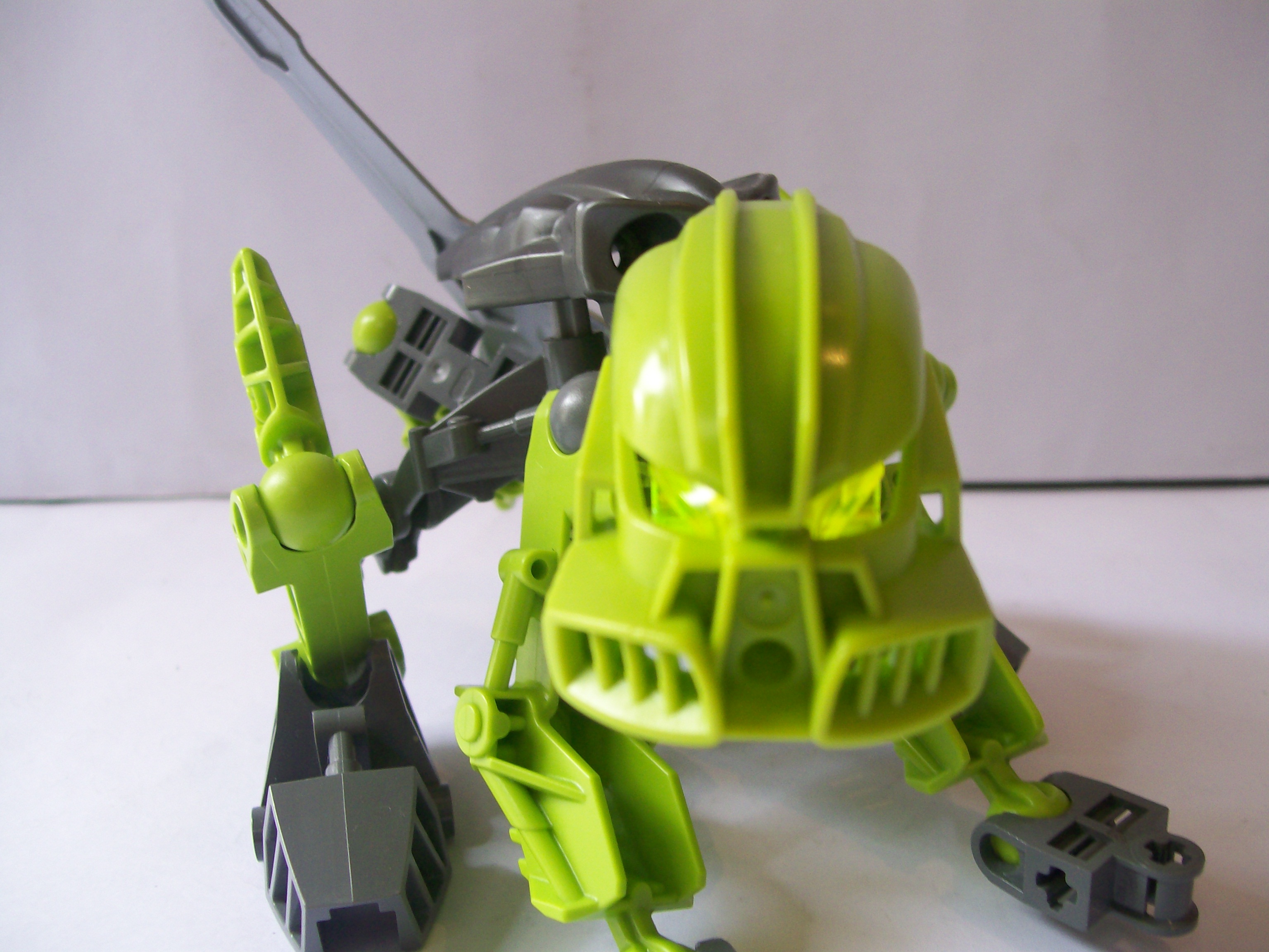 moc_054.jpg