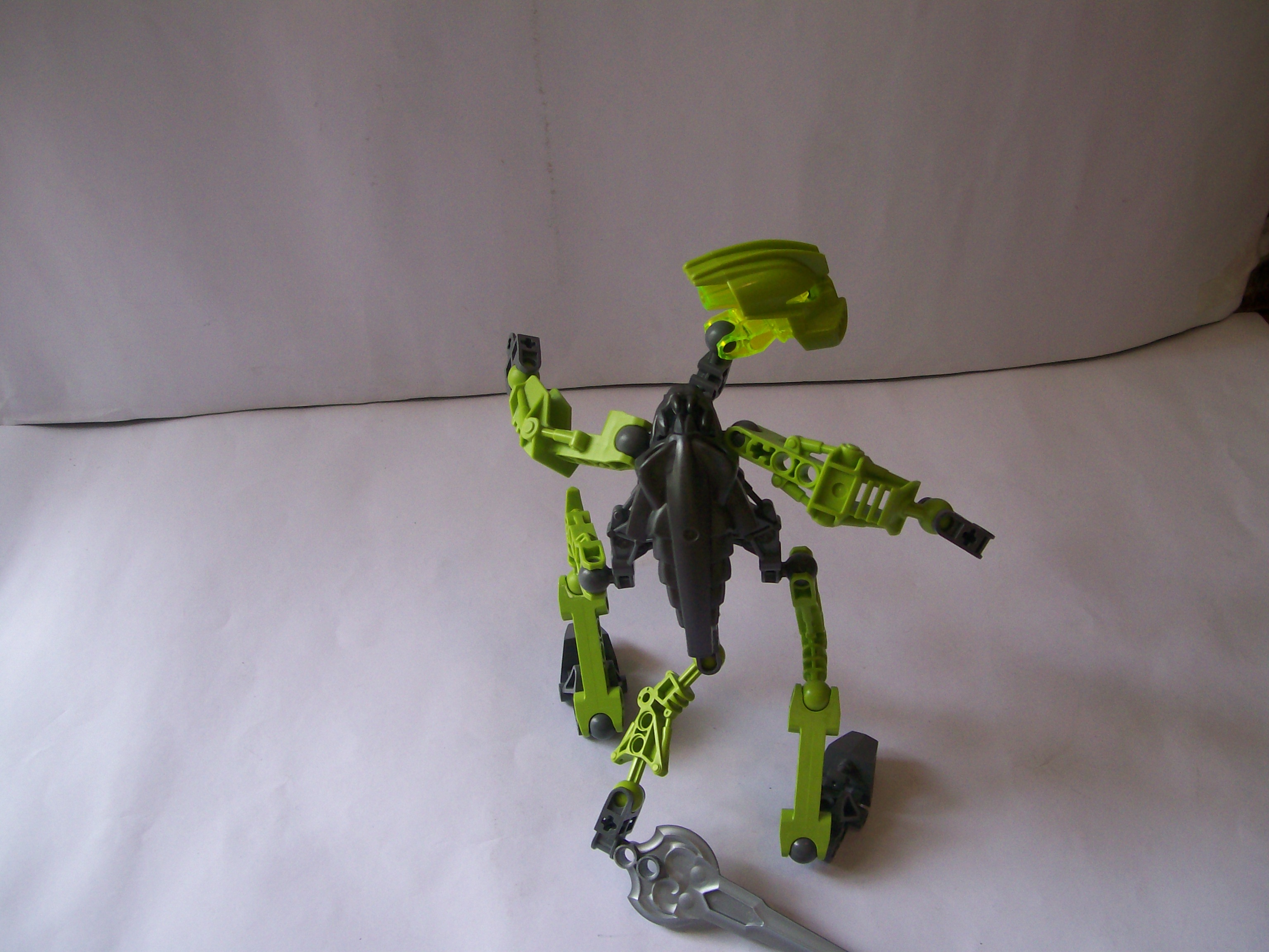 moc_057.jpg