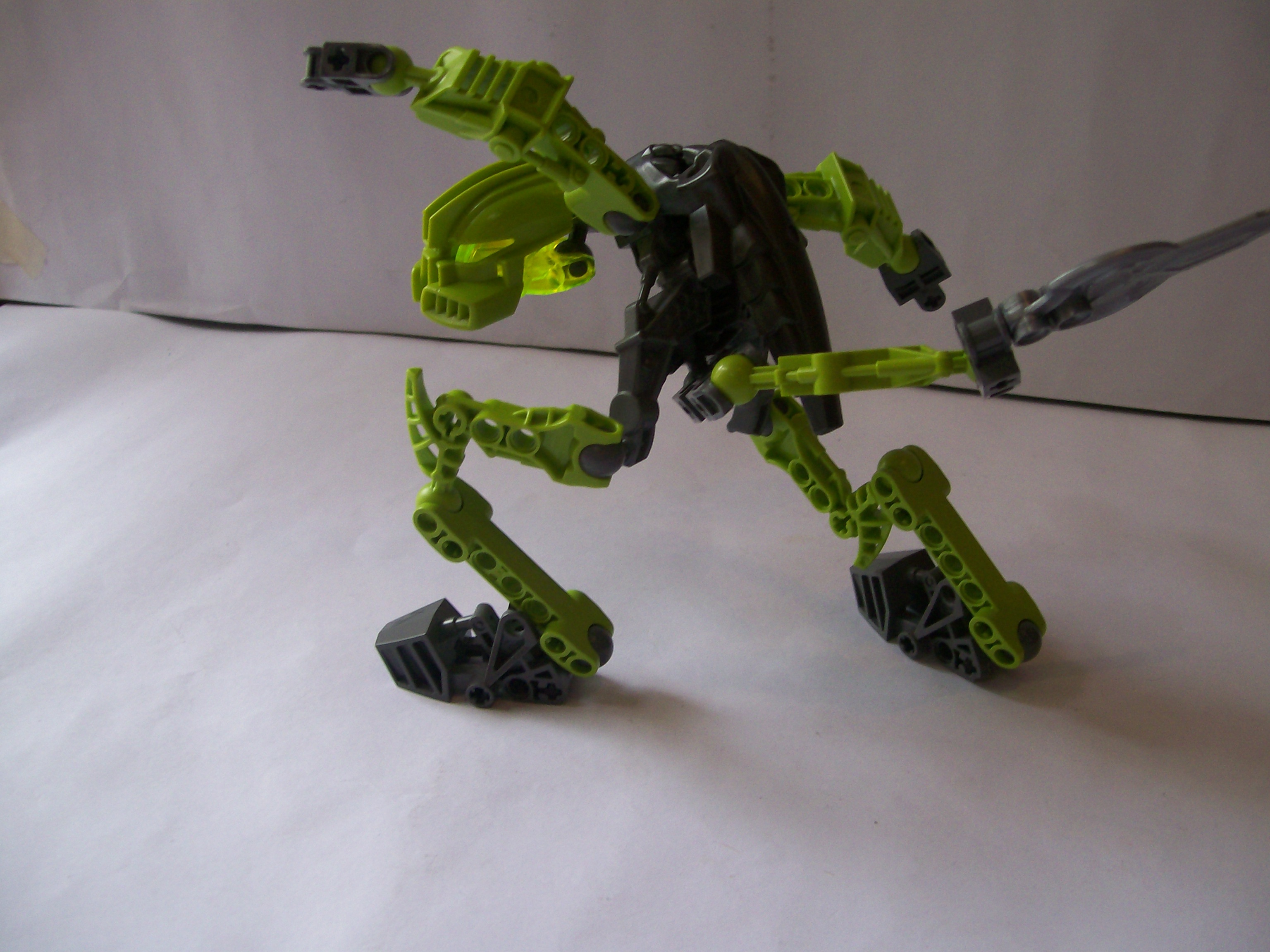 moc_058.jpg