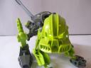 moc_054.jpg