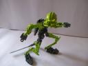 moc_056.jpg