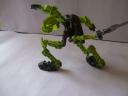 moc_058.jpg