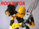 Rogue