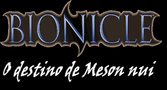 meson_nui_portuguese_title.png