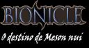 meson_nui_portuguese_title.png