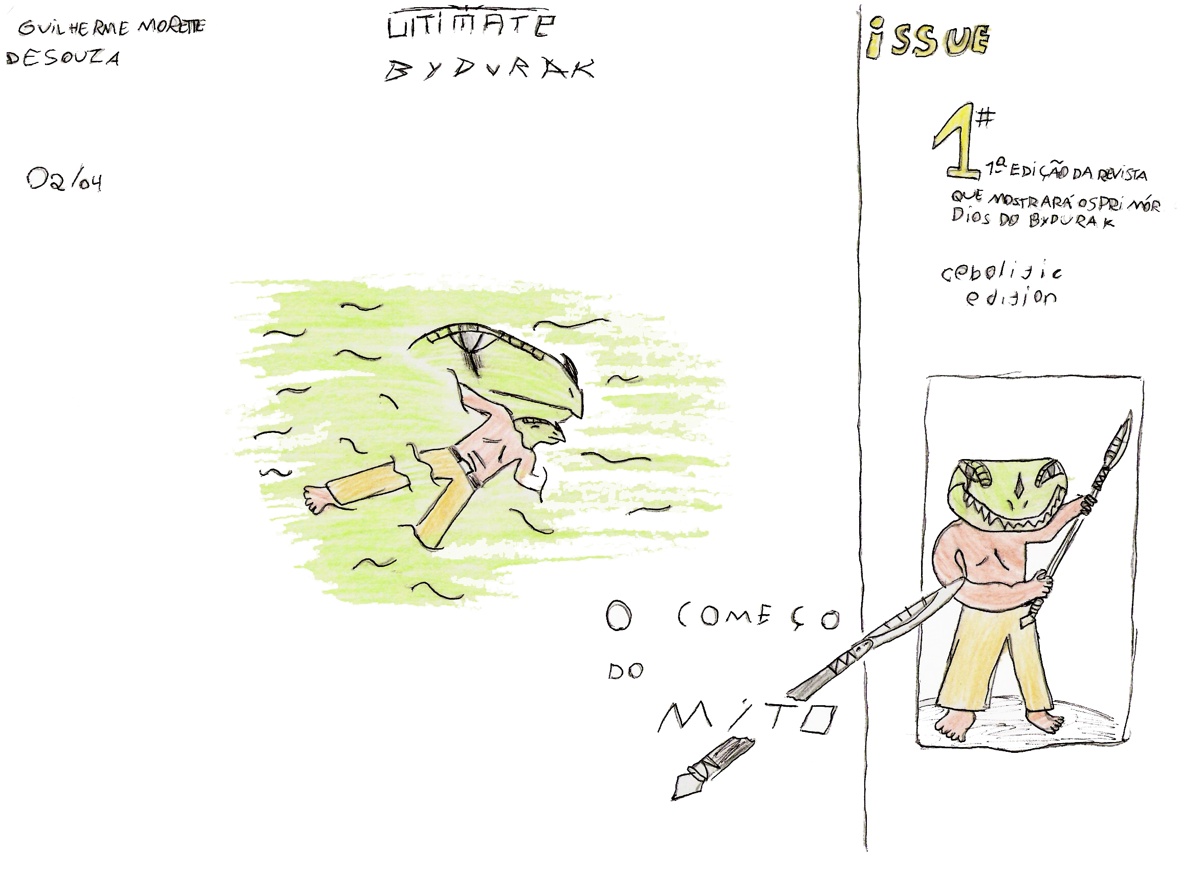 1_the_begin_of_the_myth.jpg