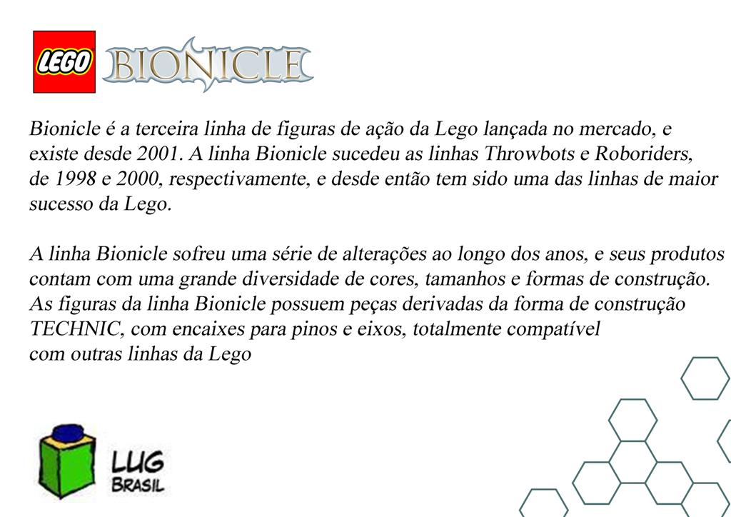 01_intro.jpg