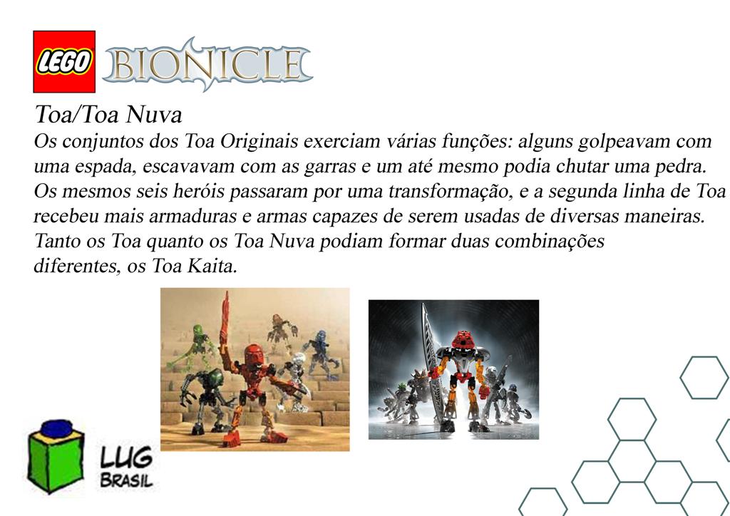 03_toa.jpg