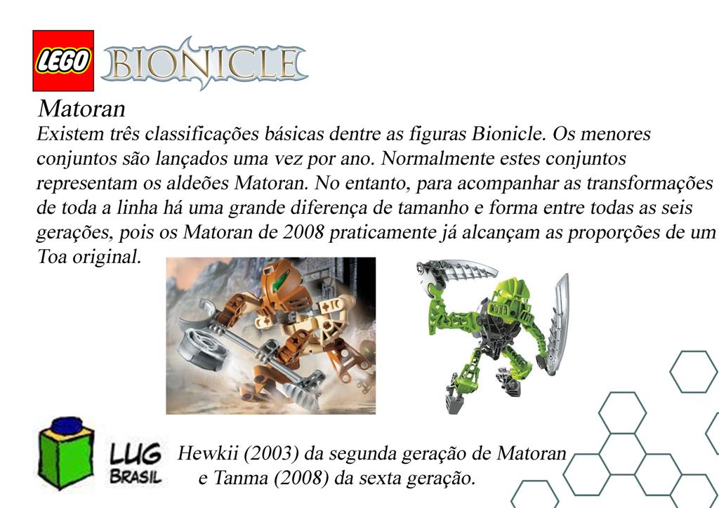 04_matoran.jpg