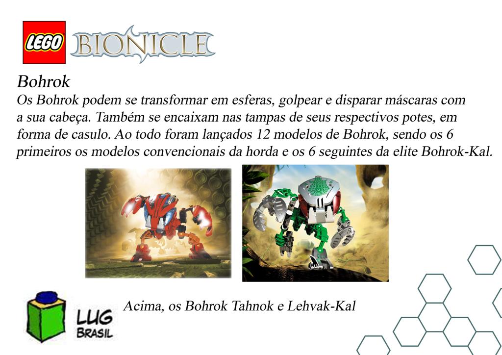 05_bohrok.jpg