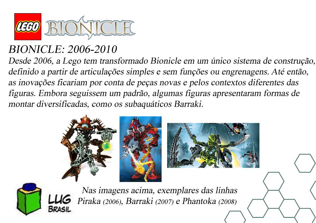 08_20062010.jpg