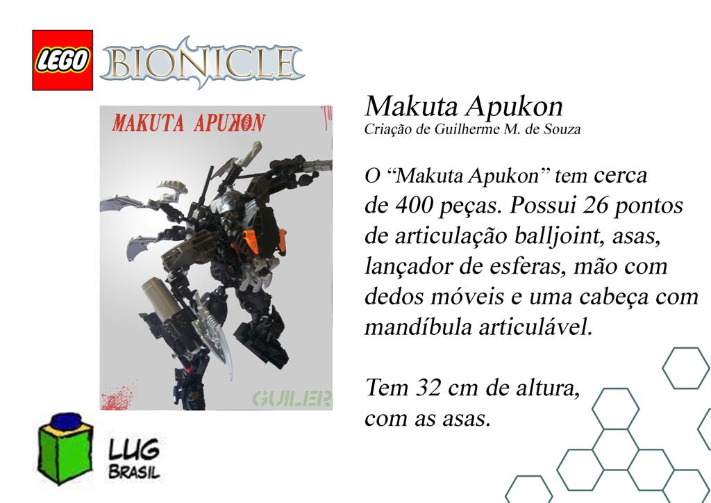 10_makutaapukon.jpg