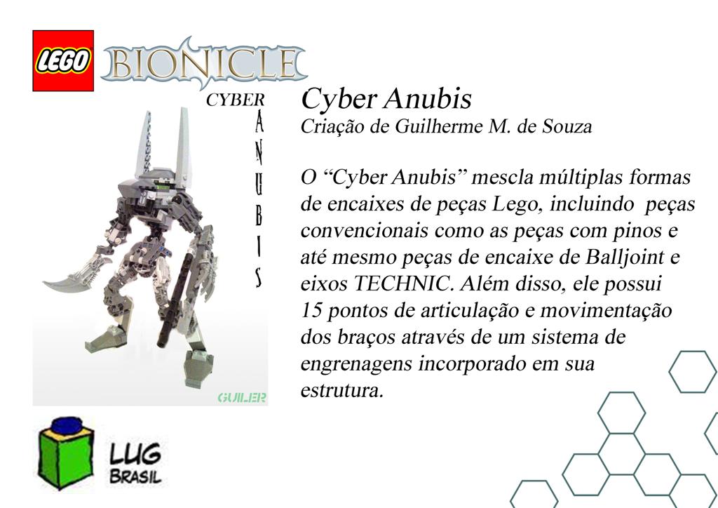 11_cyberanubis.jpg