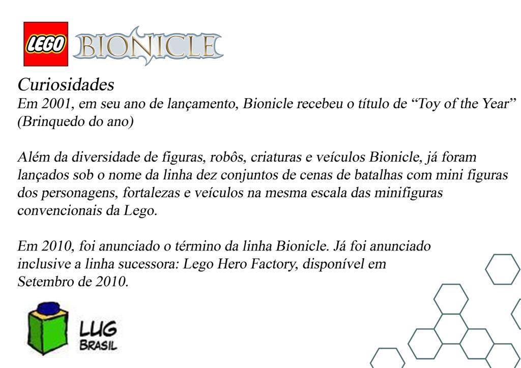 14_curiosidades.jpg