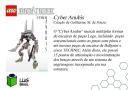 11_cyberanubis.jpg