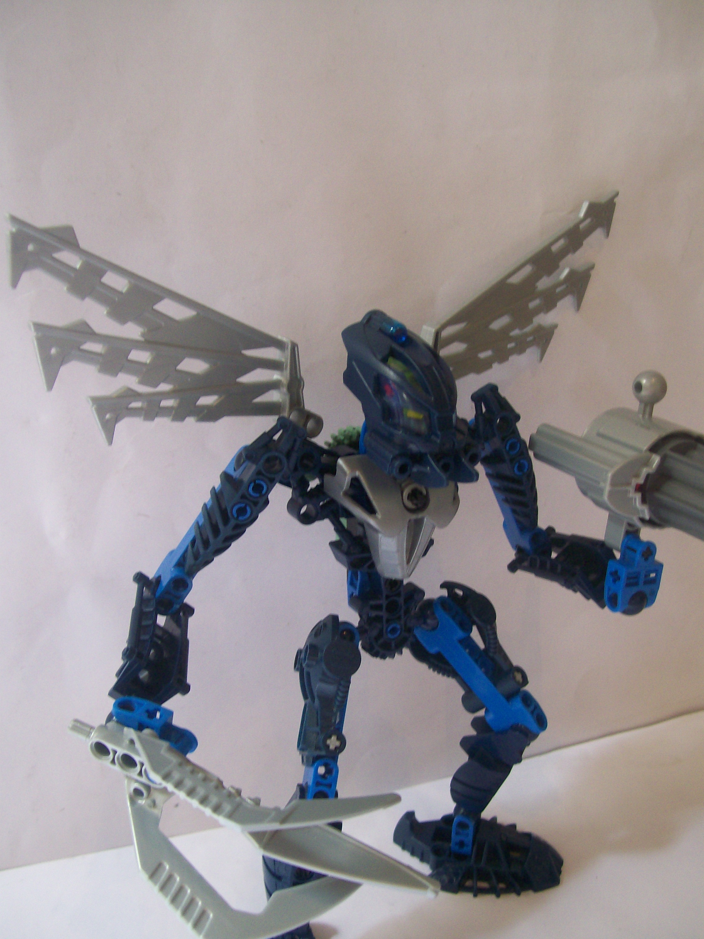 revamps_014.jpg
