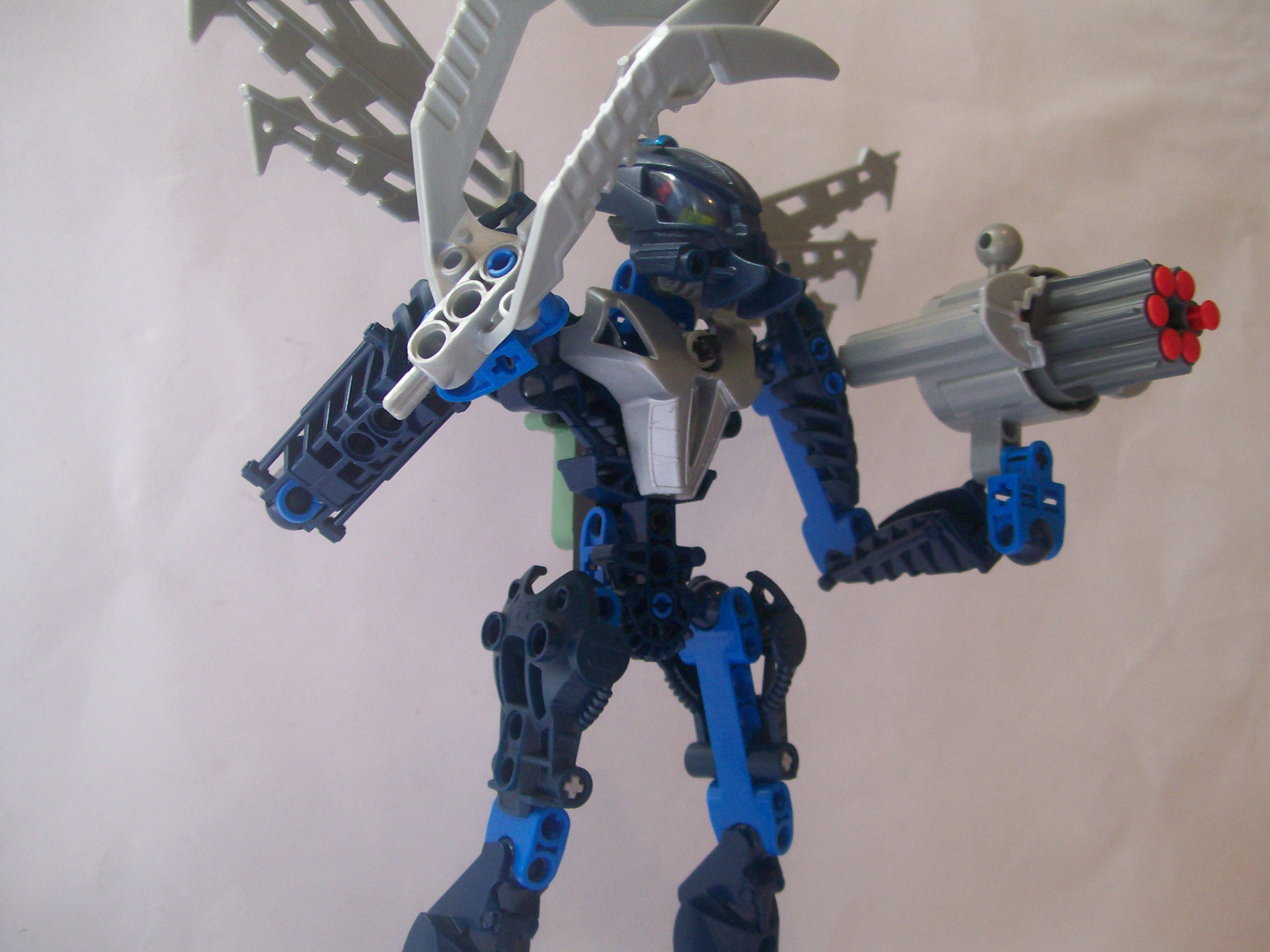 revamps_016.jpg