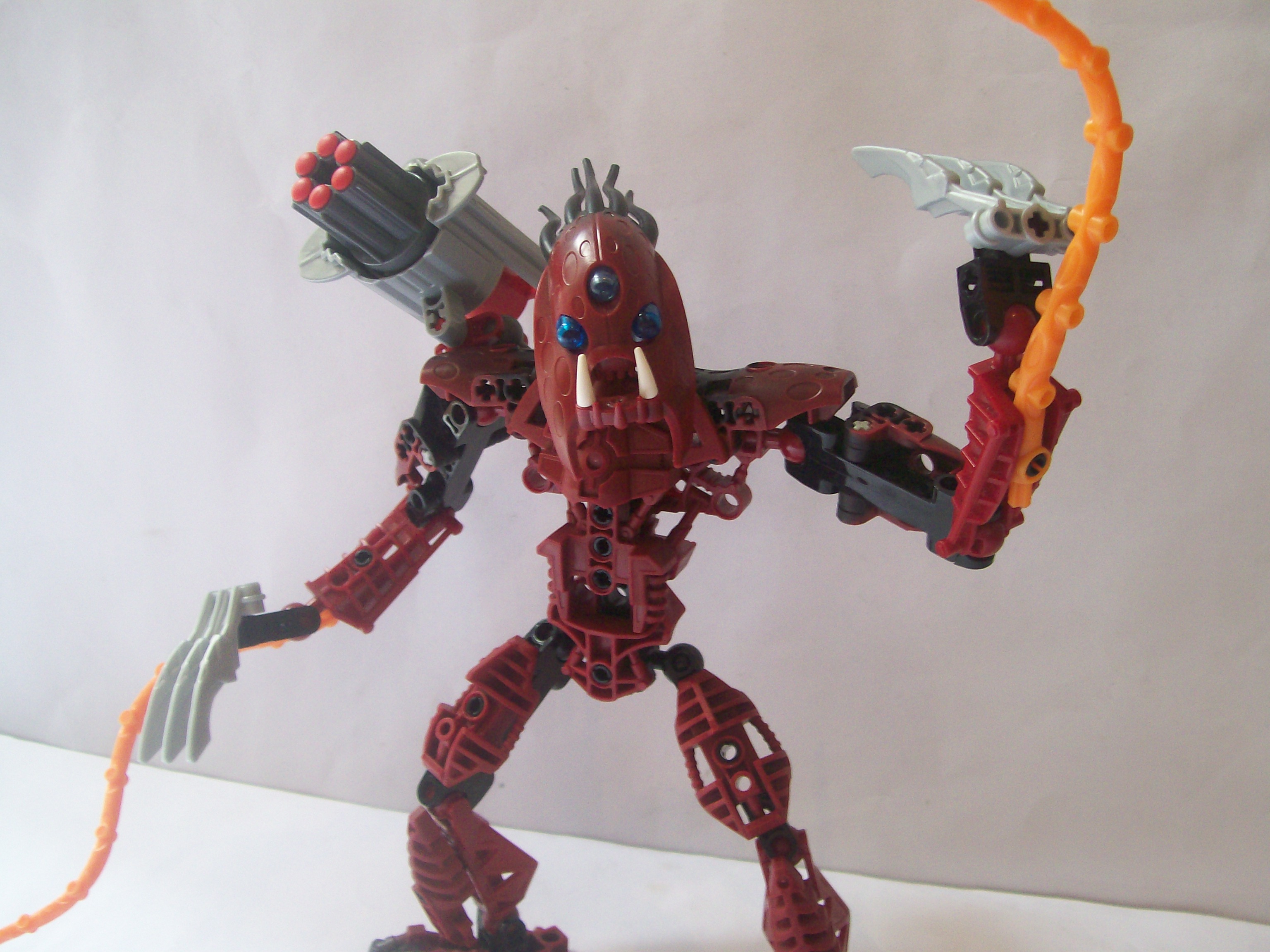 revamps_008.jpg